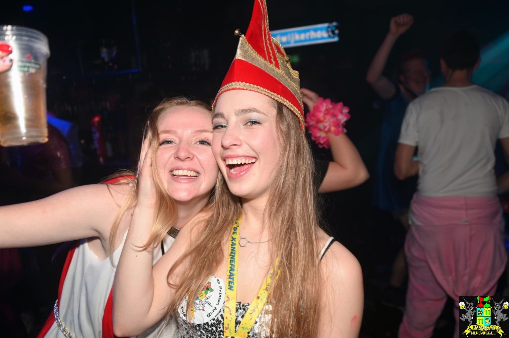 ../Images/Het feest der gladiatoren 470.jpg